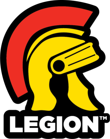 Legion-Logo-2017