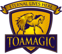 ToAMagic_logo